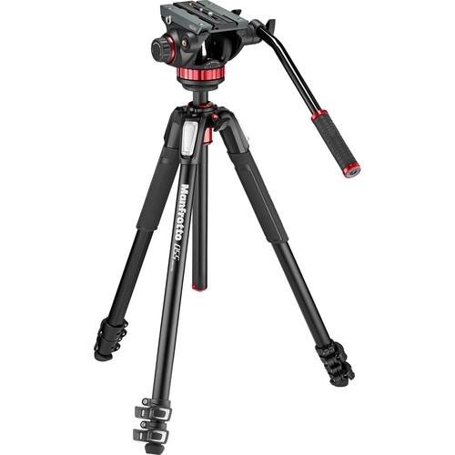 Shop Holiday Specials on Tripods, Filters & Accessories