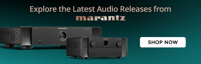marantz banner 2-3