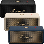 Emberton III Wireless Speaker