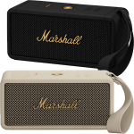 Middleton Bluetooth Speaker 