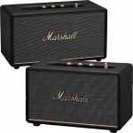 Bluetooth Speaker Systems