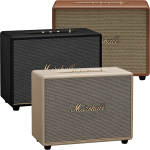 Woburn III Home Speaker