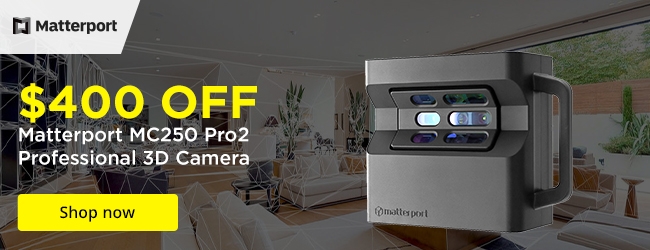 matterport banner 11-28