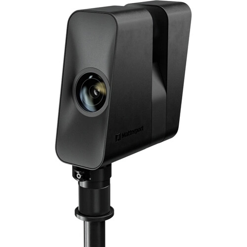 Just Announced: MC300 Pro3 3D Digital Camera and Acceleration Bundle