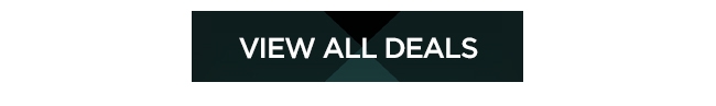 View all Deals