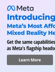 Meta Quest Banner 9-26 A