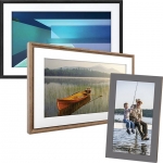 Digital Frames