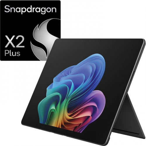 13" or 15" Surface Laptops