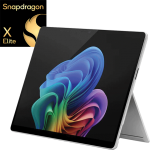 13" Surface Pro Copilot+ PC