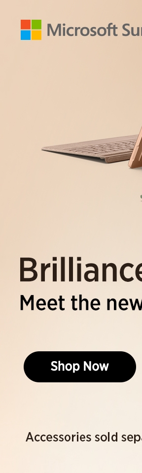 ms banner 6-19 a
