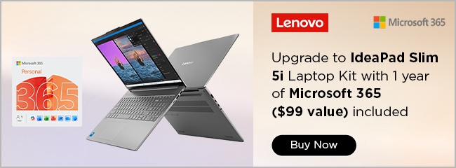 microsoft banner 3-24