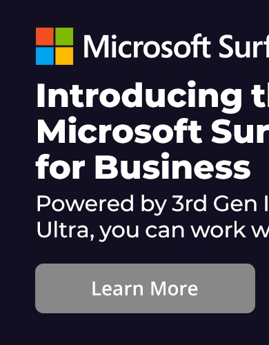 microsoft banner 5-28 a learn