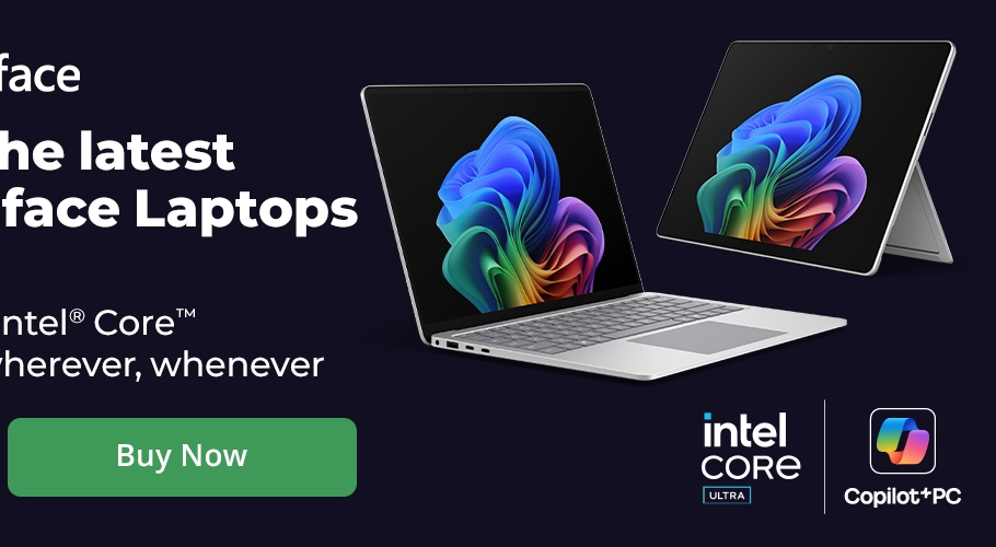 microsoft banner 5-28 a buy