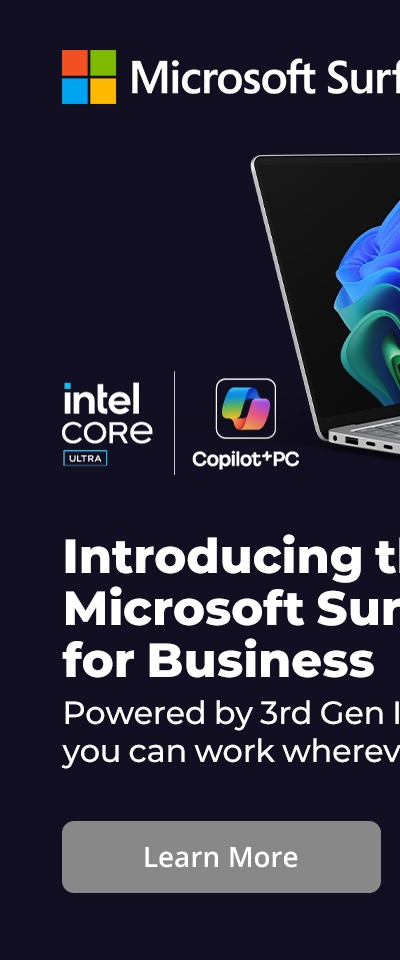 microsoft banner 5-28 a learn