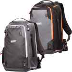 PhotoCross 15 Backpack