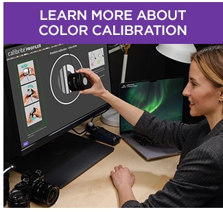 calibration 12-7