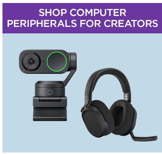 peripherals 12-7