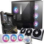 Computer Components
