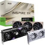 GeForce RTX Graphics Cards