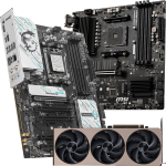 Computer Components