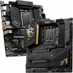 ATX Motherboards