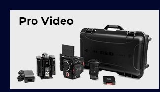 vids