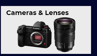 photo cam lenses