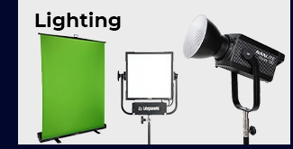 lighting