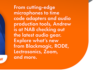 NAB 7 4-24 audio