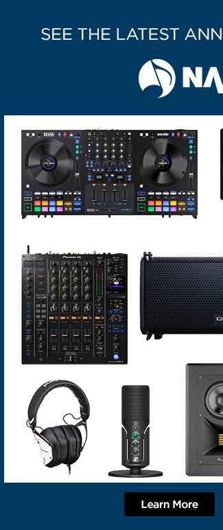 NAMM Banner 4-24a