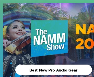 NAMM Recap Banner 2-1a