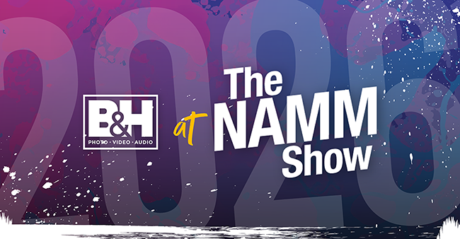 namm 26 1-27 A
