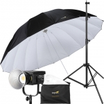 Bundle of Joy Lighting Kit