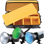 FC120C LED Spotlight Kit