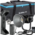 Forza 300B LED Monolight Kit