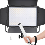 LED Lights
