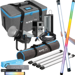 LED Lights