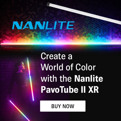 nanlite banner 2-29