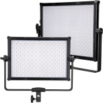 MixPanel RGBWW LED Panels