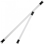 PavoTube II LED Tube Light Kits