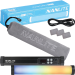 PavoTube II 6XR Pixel Tube Light