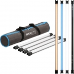 PavoTube IIC LED Tube Light Kits