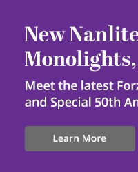 nanlite banner 9-6 a