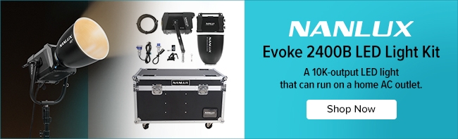 nanlux banner 9-30