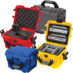 908 Hard Cases