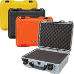 930 Waterproof Hard Cases