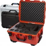 Custom Waterproof Hard Cases