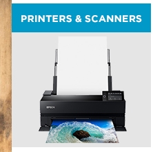 printers