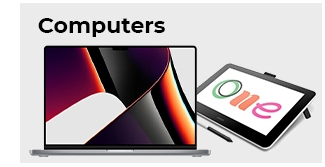 Computers