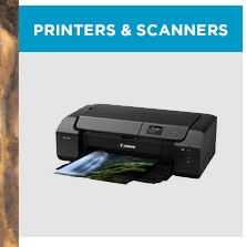 printers